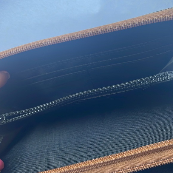 Beverly Hill Polo Club Wallet - Picture 4 of 6